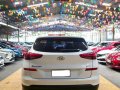 White Hyundai Tucson 2019 for sale in Marikina-4