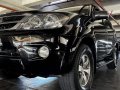 Selling Black Toyota Fortuner 2006 in Pasig-8