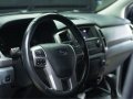 Silver Ford Ranger 2017 for sale in Consolacion-5