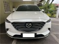 Selling Pearl White Mazda CX-9 2019 in Muntinlupa-3