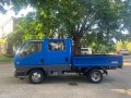 Blue Fuso Canter 2020 for sale in Quezon -5