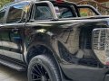 Selling Black Ford Ranger 2018 in Imus-5