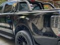 Selling Black Ford Ranger 2018 in Imus-4
