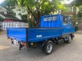 Blue Fuso Canter 2020 for sale in Quezon -2