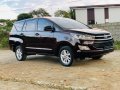 Sell Red 2020 Toyota Innova in Pasay-3
