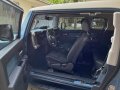 Selling Blue Toyota Fj Cruiser 2015 in Parañaque-5