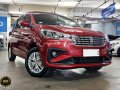 2019 Suzuki Ertiga 1.4L GL AT 7-seater-0