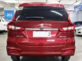 2019 Suzuki Ertiga 1.4L GL AT 7-seater-3