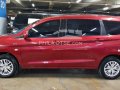 2019 Suzuki Ertiga 1.4L GL AT 7-seater-7