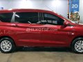 2019 Suzuki Ertiga 1.4L GL AT 7-seater-5