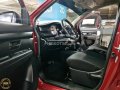 2019 Suzuki Ertiga 1.4L GL AT 7-seater-13