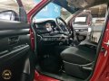 2019 Suzuki Ertiga 1.4L GL AT 7-seater-15