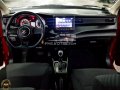 2019 Suzuki Ertiga 1.4L GL AT 7-seater-21