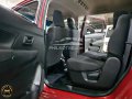 2019 Suzuki Ertiga 1.4L GL AT 7-seater-22