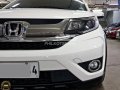 2019 Honda BRV 1.5L S CVT VTEC AT 7-seater-2