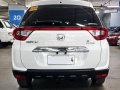 2019 Honda BRV 1.5L S CVT VTEC AT 7-seater-3