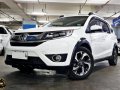 2019 Honda BRV 1.5L S CVT VTEC AT 7-seater-1