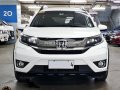 2019 Honda BRV 1.5L S CVT VTEC AT 7-seater-4