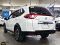 2019 Honda BRV 1.5L S CVT VTEC AT 7-seater-6