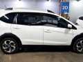 2019 Honda BRV 1.5L S CVT VTEC AT 7-seater-8