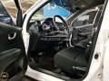 2019 Honda BRV 1.5L S CVT VTEC AT 7-seater-13