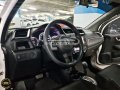 2019 Honda BRV 1.5L S CVT VTEC AT 7-seater-14