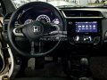 2019 Honda BRV 1.5L S CVT VTEC AT 7-seater-11