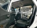 2019 Honda BRV 1.5L S CVT VTEC AT 7-seater-15