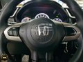 2019 Honda BRV 1.5L S CVT VTEC AT 7-seater-19