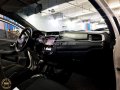 2019 Honda BRV 1.5L S CVT VTEC AT 7-seater-17