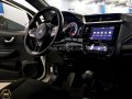 2019 Honda BRV 1.5L S CVT VTEC AT 7-seater-20