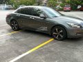 2008 Honda Accord Low Mileage Very Fresh-2