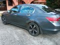 2008 Honda Accord Low Mileage Very Fresh-4