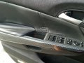 2008 Honda Accord Low Mileage Very Fresh-10