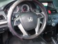 2008 Honda Accord Low Mileage Very Fresh-17