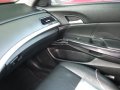 2008 Honda Accord Low Mileage Very Fresh-18