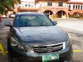 2008 Honda Accord Low Mileage Very Fresh-19