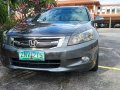 2008 Honda Accord Low Mileage Very Fresh-20