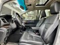 Rush Sale! 2016 Honda Odyssey Automatic Gas TOP OF THE LINE-5