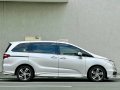 Rush Sale! 2016 Honda Odyssey Automatic Gas TOP OF THE LINE-7