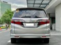 Rush Sale! 2016 Honda Odyssey Automatic Gas TOP OF THE LINE-9