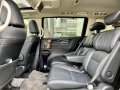 Rush Sale! 2016 Honda Odyssey Automatic Gas TOP OF THE LINE-8