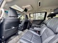 Rush Sale! 2016 Honda Odyssey Automatic Gas TOP OF THE LINE-6