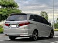 Rush Sale! 2016 Honda Odyssey Automatic Gas TOP OF THE LINE-10