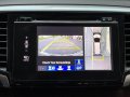 Rush Sale! 2016 Honda Odyssey Automatic Gas TOP OF THE LINE-13