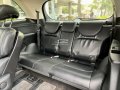 Rush Sale! 2016 Honda Odyssey Automatic Gas TOP OF THE LINE-12