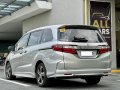 Rush Sale! 2016 Honda Odyssey Automatic Gas TOP OF THE LINE-14