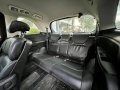 Rush Sale! 2016 Honda Odyssey Automatic Gas TOP OF THE LINE-19