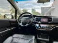 Rush Sale! 2016 Honda Odyssey Automatic Gas TOP OF THE LINE-16