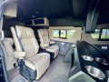 The Legendary Ride of Mr. JAMES DEAKIN is for sale!  2017 Nissan Urvan Manual Diesel-6